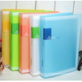 File Folder for Office School